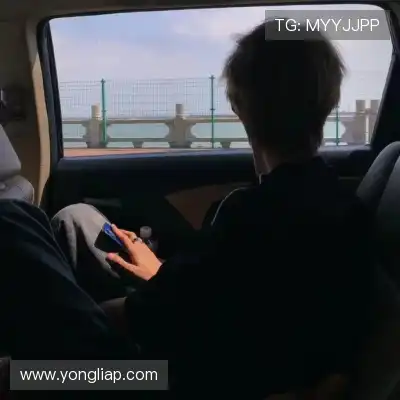 洪茵娓